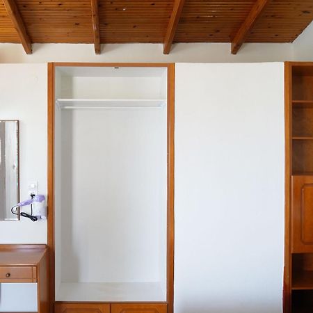 Cozy Corner Vs Beachfront Stalos Exterior foto